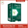 Dervit Kolagen 75x75px