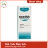 Dkasolon