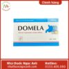 Domela 300mg 75x75px