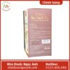 Đông Trùng Hạ Thảo Ginseng Cao Linh Chi 75x75px