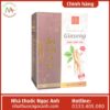 Đông Trùng Hạ Thảo Ginseng Cao Linh Chi 75x75px