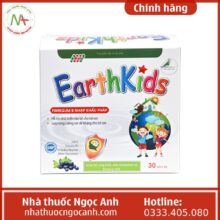 EarthKids