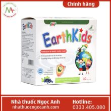 EarthKids