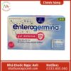 Enterogermina Gut Defense 75x75px