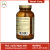 Ester-C Plus 500 MG Vitamin C 75x75px