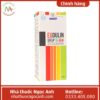 Eudulin Sirup IQ New 75x75px