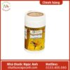 Golden Health Royal Jelly 1680 Softgel 75x75px