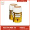 Golden Health Royal Jelly 1680 Softgel 75x75px