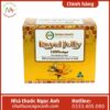 Golden Health Royal Jelly 1680 Softgel 75x75px