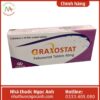 Graxostat 40mg