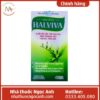 Viên uống Halviva 75x75px