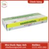 thuốc HanoDimenal 50mg 75x75px