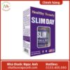 Healthy Beauty Slim Day 75x75px