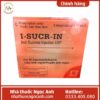 I-Sucr-In 75x75px