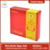 Korean Red Ginseng Stick Premium 75x75px