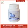 L Gluta Power 75x75px