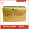 Lipo Power 75x75px