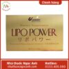 Lipo Power 75x75px