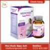 Medstand Happy Mom 75x75px