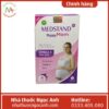 Medstand Happy Mom 75x75px