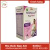 Medstand Happy Mom 75x75px