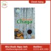 Nano Nấm Chaga The Black Diamond 75x75px