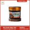 Nano Nấm Chaga The Black Diamond 75x75px