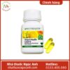 Nutrilite Heart Health CoQ10