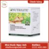 Nutrilite Probiotic 75x75px