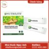 Nutrilite Probiotic 75x75px