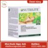 Nutrilite Probiotic 75x75px