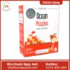 Ocean Picozinc Zinc Picolinate 75x75px