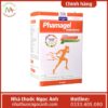 Phamagel Multivitamin 75x75px