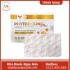 Phytoduline Plus