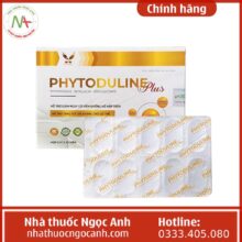 Phytoduline Plus