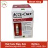 Accu-chek Performa 75x75px