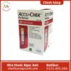 Accu-chek Performa 75x75px