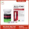 Accu-chek Performa 75x75px