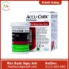 Accu-chek Performa 75x75px