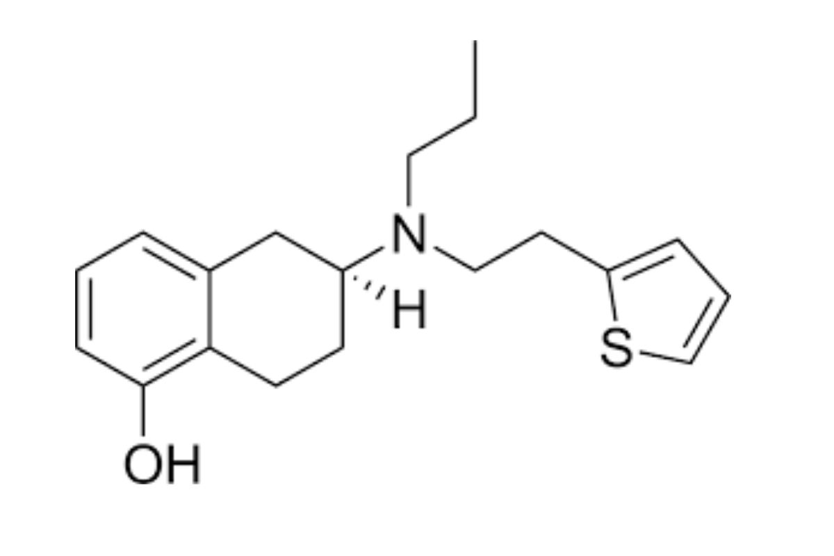 Rotigotine