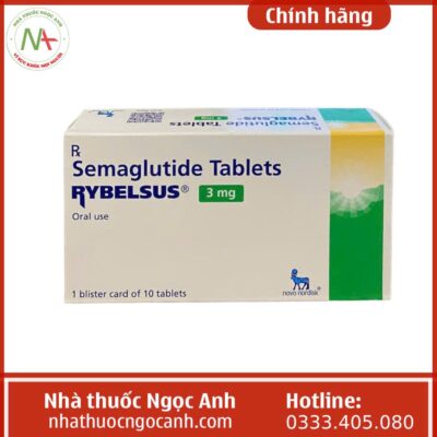 semaglutide weight loss program cost Semaglutide Costs: How to Save Money semaglutide weight loss program cost Semaglutide Costs: How to Save Money