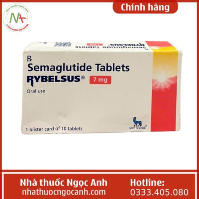 semaglutide side effects kick in Top 5 Common Semaglutide Side Effects and How to Minimize Them