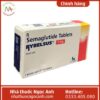 Rybelsus 7mg 75x75px