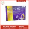 Sâm Ngọc Nữ Beauty Queen Spa 75x75px