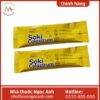 Soki Colostrum 75x75px