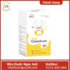 Soki Colostrum 75x75px