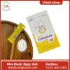 Soki Colostrum 75x75px