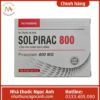 Solpirac 800