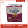 Truekidz Tăng đề kháng 75x75px