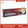 Ultraheal 25g 75x75px